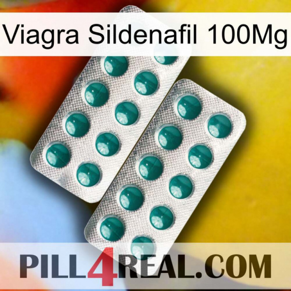 Viagra Sildenafil 100Mg dapoxetine2.jpg